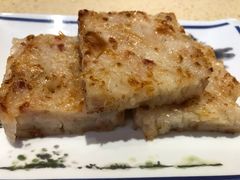 -明腾壹间茶餐厅(新都会花园广场店)