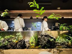 -曲廊院(东四十一条店)