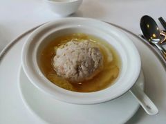 -苏浙总会(国金中心店)