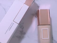 -新世界百货(明洞总店)