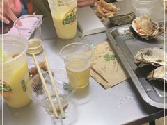 -有间冰室(侨港风情街店)
