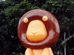-横琴客运码头