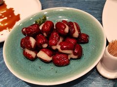 -圆苑(静安寺店)