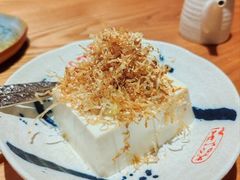 -六花亭居酒屋(永庆坊店)