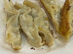 -小街锅贴(西工饭庄七分店)