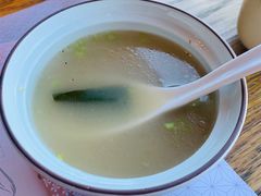 -赤坂亭·M9和牛放题(长楹天街购物中心店)