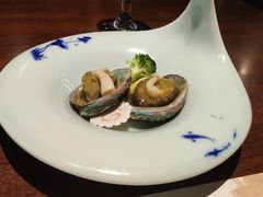 -黑松白鹿(崇文门新活馆店)