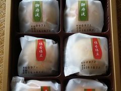 王师父-王師父(京站店)