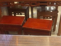 -丝路伊兰·兰州牛肉面(牛街总店)