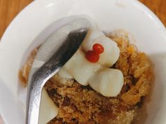 -楠火锅(广州总店)