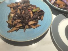 -鹿港小镇(悠唐店)