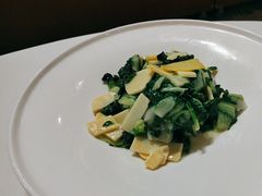 -巴音浩日娲酒楼(双林东路店)