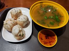 -大壶春生煎(四川中路店)