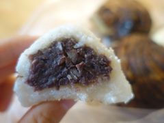 -老回回饺子馆(海洋馆店)
