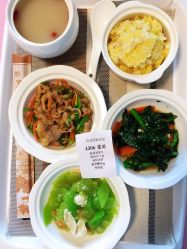 点击看大图 -诗安国际母婴会所(香坊区店)