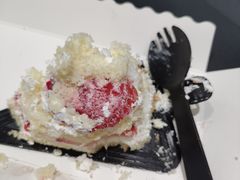 -科学家咖啡(恒隆广场店)