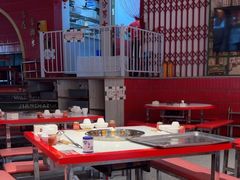 -李常在重庆火锅(合川总店)