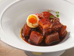 -江仙雅居(苏州桥店)