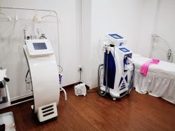 -Lab Season惜辰颜究社