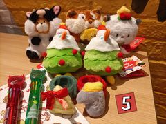 -LLJ夹机占(正佳广场店)