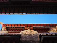 -观音桥观音庙