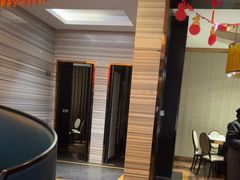 -阳光码头海鲜火锅(世纪大道店)