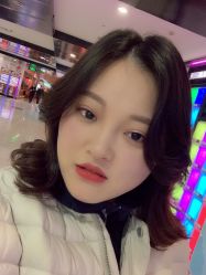 -Show fa salon 秀发沙龙