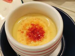 -滨寿司(新街口中央商场店)
