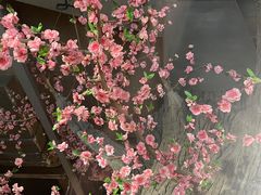 -城市传媒广场