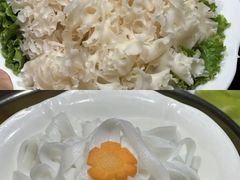 -犇鼎牛潮汕牛肉火锅(新辰里学清路店)