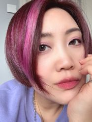 -SEBASTIAN塞巴斯汀