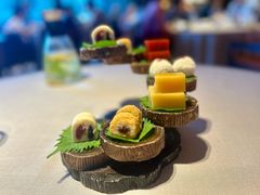 -花家怡园(中关村·融科店)