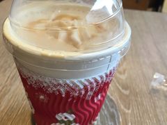 -85度C(苏州石路店)