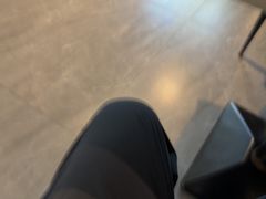 -满香舒·漳州小馆(大唐店)