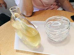 -tea'stone (万象天地店)