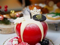 -COVA(新天地Xintiandi店)