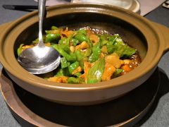 -翠府(翠湖北路店)