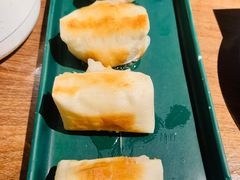 日本年糕（甜）-逆鳞(江宁店)