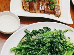 -潮名荟潮州菜馆(祈福缤纷世界店)