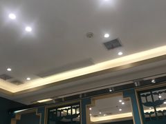 -绿草地·湘菜(芙蓉天街店)