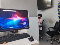-火星时代教育(成都校区)