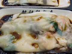 -银记肠粉店(北京路店)