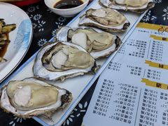 -旺角小渔村(幸福中路店)