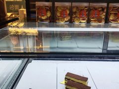 -老梦面包CHEZMOREL(麦子店)