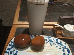 -和府捞面(天河领展广场店)