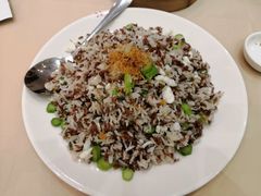 -东方印象大酒楼(拱北店)