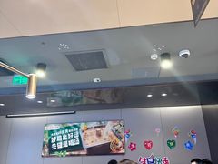 -海底捞火锅(漕宝路店)