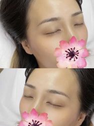 -美匠半永久纹眉