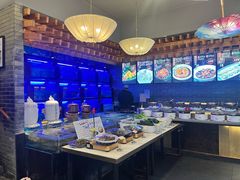 -宋园·金宴浙鲜馆(静安店)