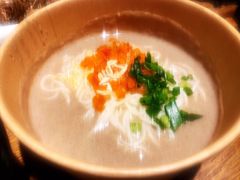 -汪爹爹武汉牛三鲜(朝外大街店)